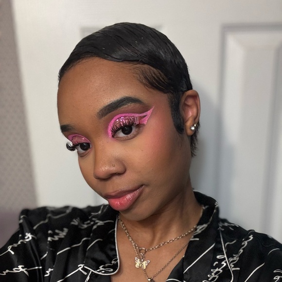 jalynamil